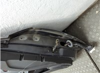 Стеклоподъемник электрический Hyundai Getz 2002-2011 11885252 #2
