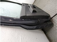  Стеклоподъемник электрический Hyundai Getz 2002-2011 11885252 #3