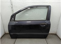 Стеклоподъемник электрический Hyundai Getz 2002-2011 11885252 #1