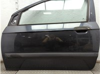  Стеклоподъемник электрический Hyundai Getz 2002-2011 11885252 #4