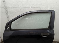  Стеклоподъемник электрический Hyundai Getz 2002-2011 11885252 #5