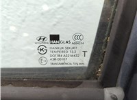  Стеклоподъемник электрический Hyundai Getz 2002-2011 11885252 #6