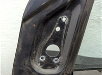  Стеклоподъемник электрический Hyundai Getz 2002-2011 11885252 #7
