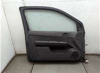  Стеклоподъемник электрический Hyundai Getz 2002-2011 11885252 #8