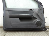  Стеклоподъемник электрический Hyundai Getz 2002-2011 11885252 #9