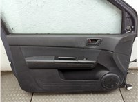  Стеклоподъемник электрический Hyundai Getz 2002-2011 11885252 #10