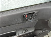  Стеклоподъемник электрический Hyundai Getz 2002-2011 11885252 #11