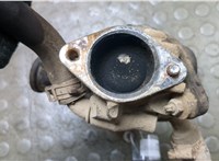  Клапан рециркуляции газов (EGR) Peugeot Boxer 2006-2014 21311577 #2