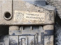  Клапан рециркуляции газов (EGR) Peugeot Boxer 2006-2014 21311577 #3