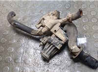  Клапан рециркуляции газов (EGR) Peugeot Boxer 2006-2014 21311577 #4