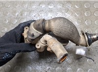  Клапан рециркуляции газов (EGR) Peugeot Boxer 2006-2014 21311577 #5