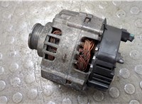  Генератор Renault Kangoo 1998-2008 21311606 #1