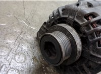  Генератор Renault Kangoo 1998-2008 21311606 #2