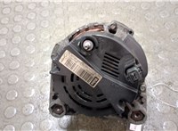  Генератор Renault Kangoo 1998-2008 21311606 #5