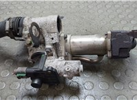  Клапан рециркуляции газов (EGR) Renault Kangoo 1998-2008 21311607 #1