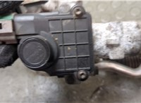  Клапан рециркуляции газов (EGR) Renault Kangoo 1998-2008 21311607 #2