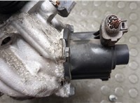  Клапан рециркуляции газов (EGR) Renault Kangoo 1998-2008 21311607 #3