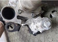  Клапан рециркуляции газов (EGR) Renault Kangoo 1998-2008 21311607 #4