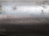  Клапан рециркуляции газов (EGR) Renault Kangoo 1998-2008 21311607 #5