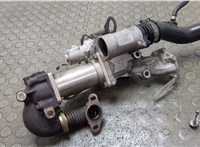  Клапан рециркуляции газов (EGR) Renault Kangoo 1998-2008 21311607 #6