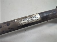  Полуось (приводной вал, шрус) Opel Astra J 2010-2017 21311654 #4