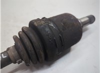  Полуось (приводной вал, шрус) Fiat Panda 2003-2012 21311661 #2