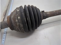 5Q0407272EA, 5Q0407764CX Полуось (приводной вал, шрус) Skoda Octavia (A7) 2013-2023 21311671 #3