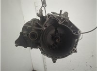  КПП 6-ст.мех. (МКПП) Fiat Bravo 2007-2014 21311685 #1
