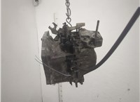  КПП 6-ст.мех. (МКПП) Fiat Bravo 2007-2014 21311685 #4