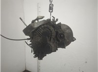  КПП 6-ст.мех. (МКПП) Fiat Bravo 2007-2014 21311685 #5