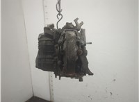  КПП 6-ст.мех. (МКПП) Fiat Bravo 2007-2014 21311685 #6