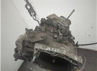  КПП 6-ст.мех. (МКПП) Fiat Bravo 2007-2014 21311685 #7