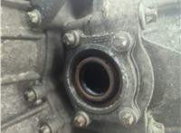  КПП 6-ст.мех. (МКПП) Fiat Bravo 2007-2014 21311685 #9