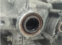  КПП 6-ст.мех. (МКПП) Fiat Bravo 2007-2014 21311685 #10