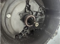  КПП 6-ст.мех. (МКПП) Fiat Bravo 2007-2014 21311685 #11