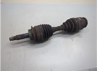 Полуось (приводной вал, шрус) Ford Ranger 2006-2012 21311697 #1
