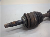  Полуось (приводной вал, шрус) Ford Ranger 2006-2012 21311697 #3
