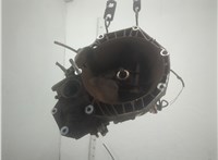  КПП 5-ст.мех. (МКПП) Fiat Panda 2003-2012 21311699 #1