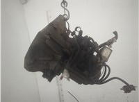  КПП 5-ст.мех. (МКПП) Fiat Panda 2003-2012 21311699 #3