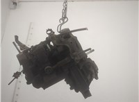  КПП 5-ст.мех. (МКПП) Fiat Panda 2003-2012 21311699 #5