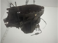  КПП 5-ст.мех. (МКПП) Fiat Panda 2003-2012 21311699 #6