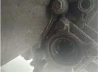  КПП 5-ст.мех. (МКПП) Fiat Panda 2003-2012 21311699 #8
