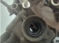  КПП 5-ст.мех. (МКПП) Fiat Panda 2003-2012 21311699 #9