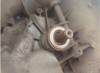  КПП 5-ст.мех. (МКПП) Fiat Panda 2003-2012 21311699 #10