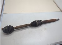  Полуось (приводной вал, шрус) Ford Focus 2 2005-2008 21311705 #1