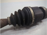  Полуось (приводной вал, шрус) Ford Focus 2 2005-2008 21311705 #2