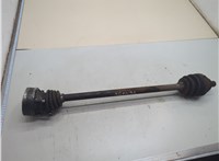  Полуось (приводной вал, шрус) Seat Altea 2004-2015 21311714 #1