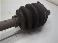  Полуось (приводной вал, шрус) Seat Altea 2004-2015 21311714 #2