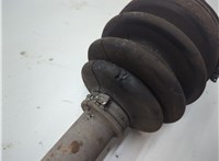  Полуось (приводной вал, шрус) Seat Altea 2004-2015 21311714 #3