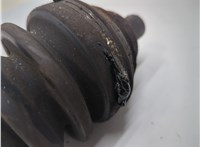 Полуось (приводной вал, шрус) Seat Altea 2004-2015 21311714 #4
